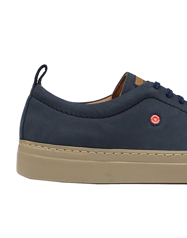 Robinson Man Shoes